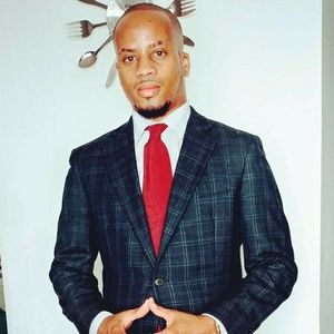 Men's Brooks Brothers Sport Coat